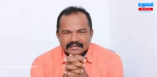 உள்ளூராட்சி சபைகளில் ஆதரவு: மக்களை முன்நிறுத்தியே தீர்மானம்- கருணா அறிவிப்பு..! 